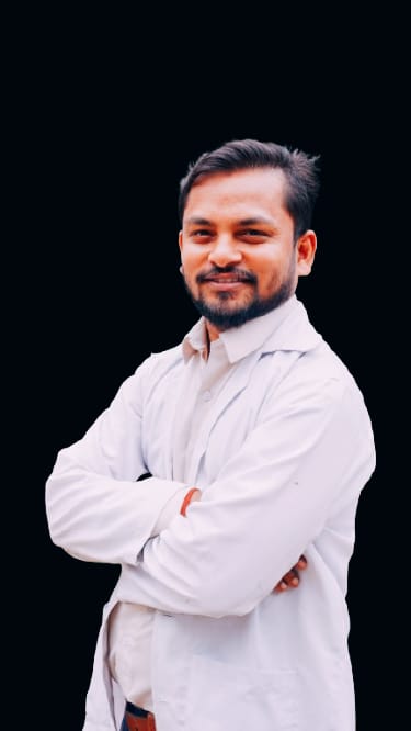 Dr. N K Gupta.jpg
